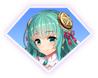 エメラルド