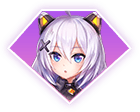 ドライ